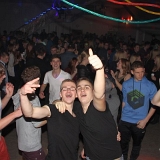 Weihnachtsdisco Gielde 2013 36a